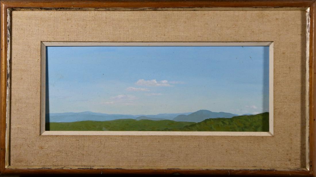 Robert Angeloch (1922 - 2011) (1 of 1)