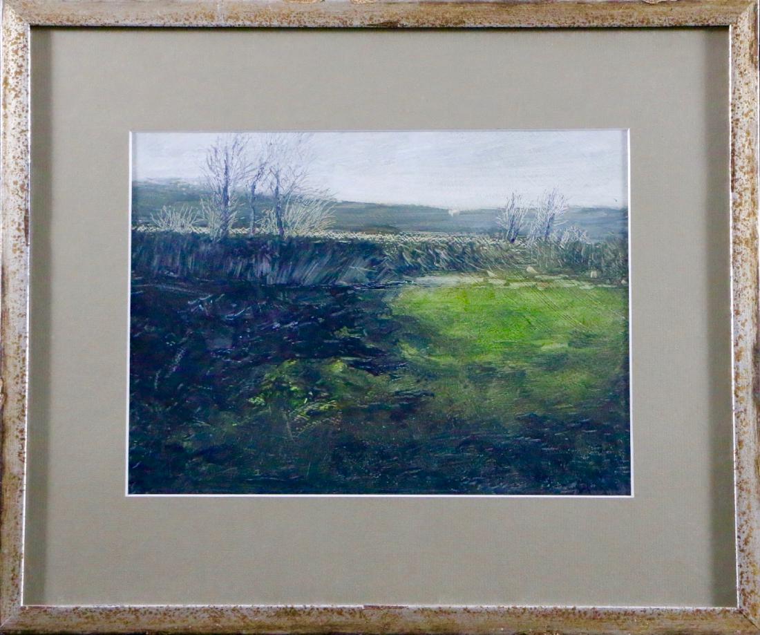 Donald Elder (1 of 1)