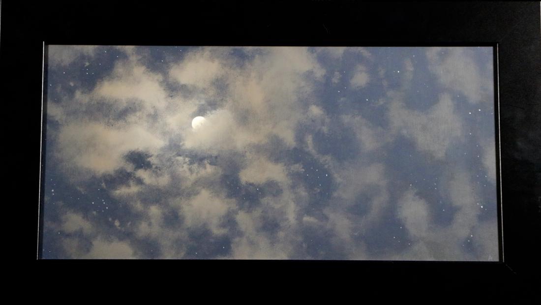 Eric Angeloch (1 of 1)