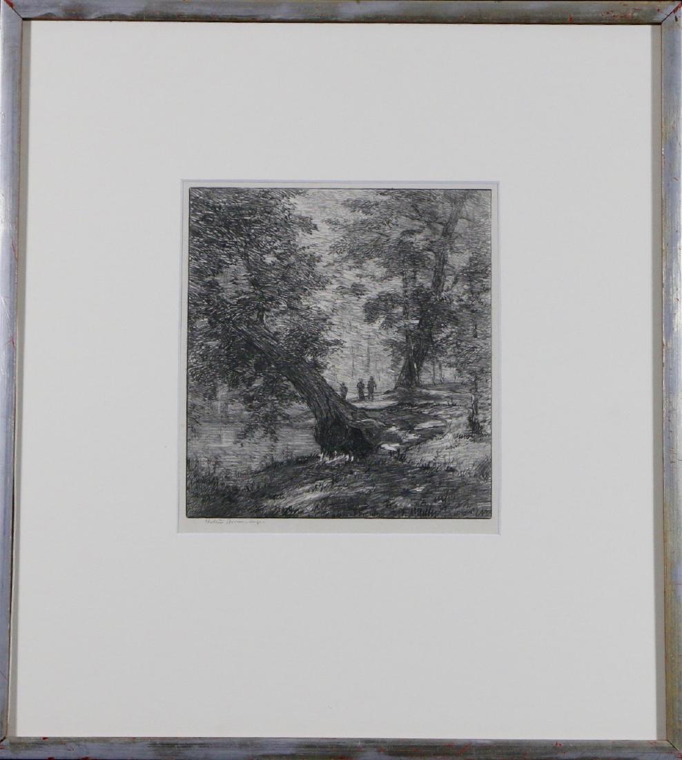 Bolton Brown  (1864 - 1936) (1 of 1)