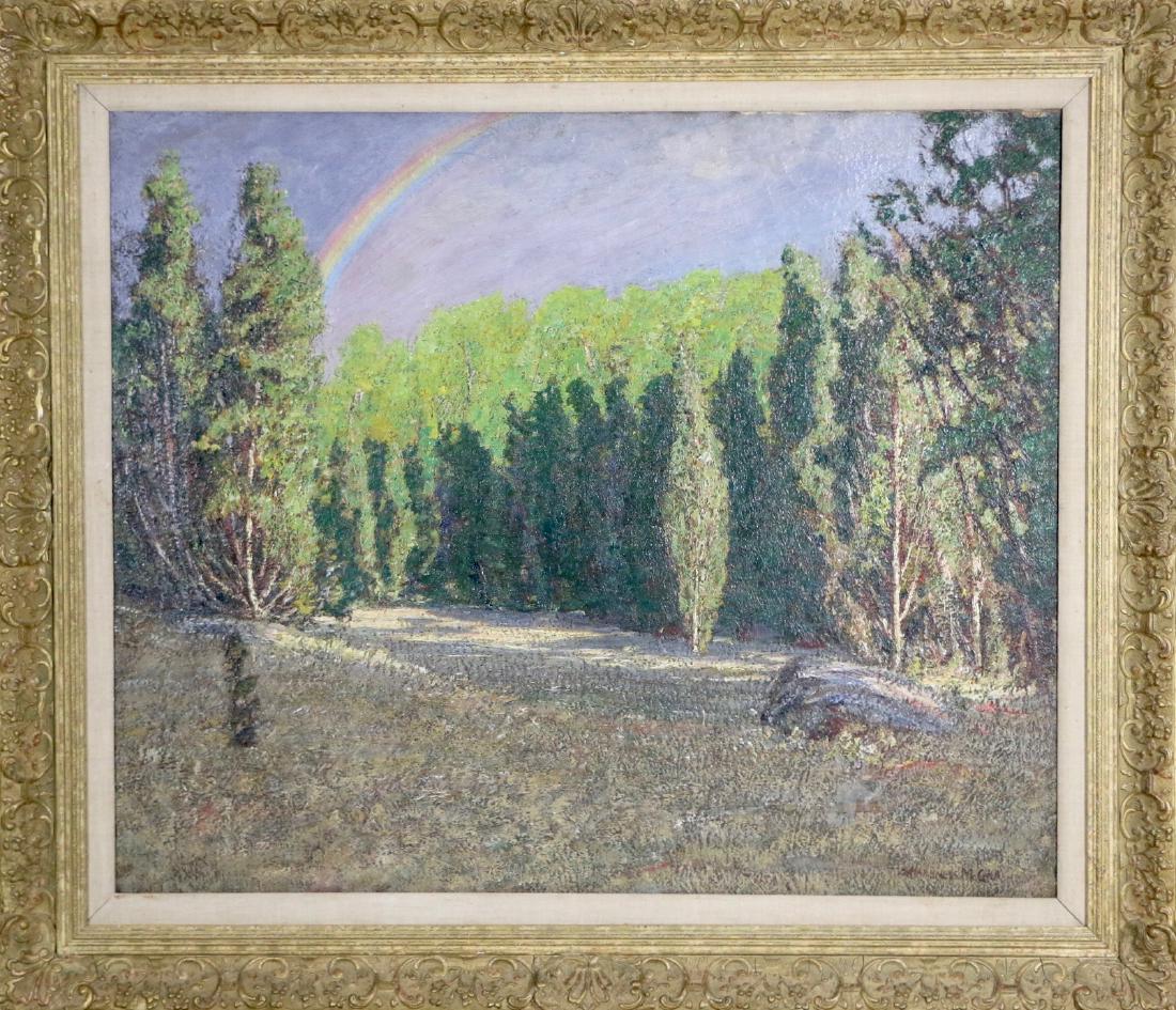 Samuel McCrea  (1867 - 1941) (1 of 1)