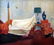 60: Louis George Bouche (1896 – 1969)
