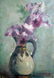 135: Louis George Bouche (1896 - 1969)