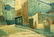 32: Louis George Bouche (1896 - 1969)