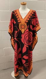 Winlan Kaftan