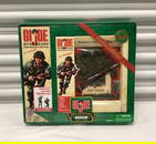 GI Joe 40th Anniversary 1st in Series Action Soldier