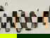 item-209156611=2