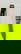 item-209156611=5