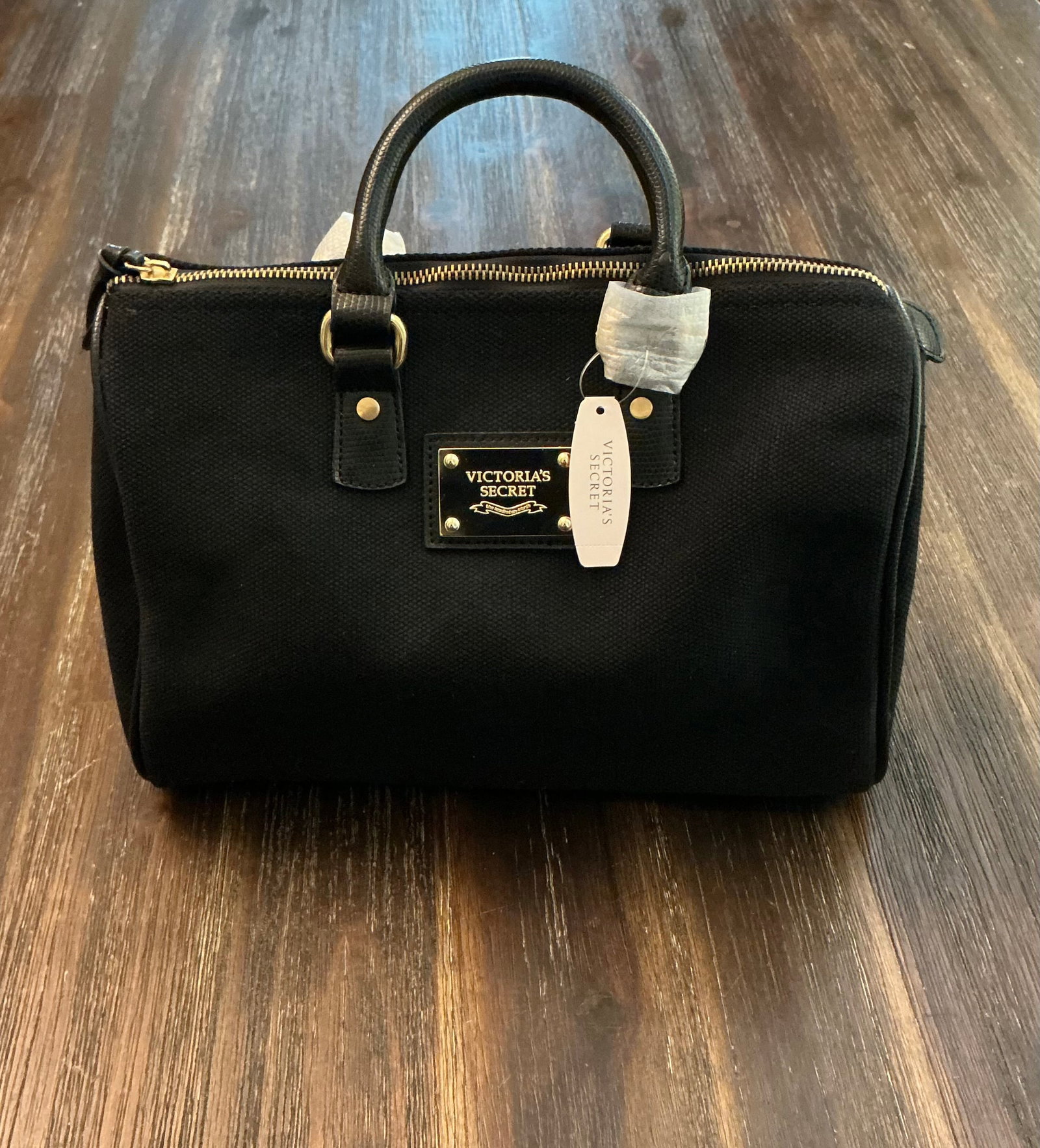 New With Tag Victoria’s Secret Purse: New