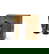 item-190367139=1