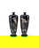 item-190367139=2