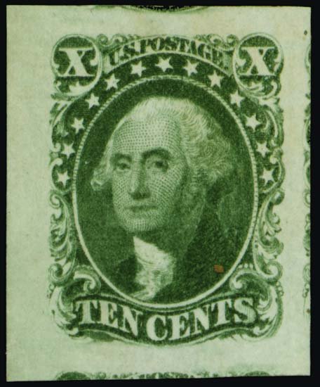 14, GEM, (100J)
