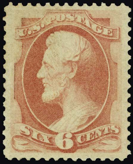 159, VF-XF, (85)