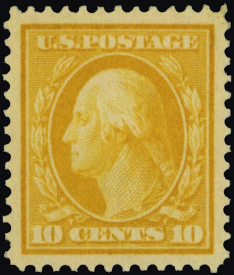 381, GEM, (100)