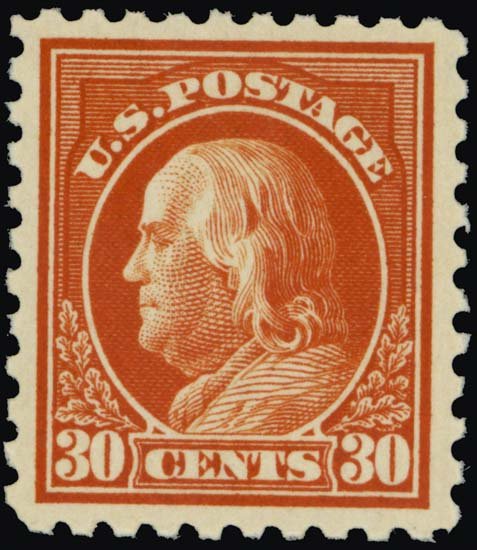 476A, VF-XF, (85)