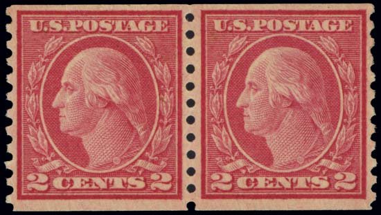 491, VF, (80)