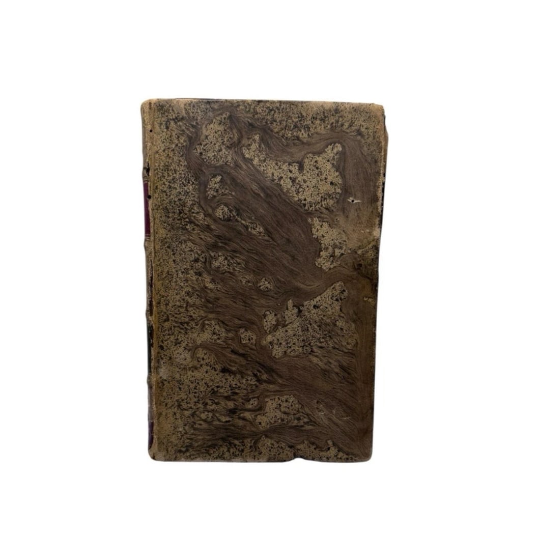 Antique 1912 Antología de Poetas Líricos Castellanos Menéndez y Pelayo Vol. 3: This product is an antique book titled "Antología de Poetas Líricos Castellanos" written by D. Marcelino Menéndez y Pelayo in 1912. The book is in Spanish and focuses on literature, specifically fe