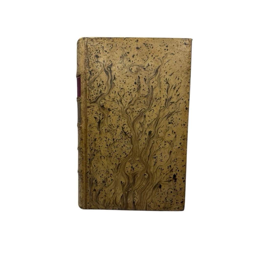Antique 1912 Problemas Y Lecturas By Anibal Latino Theology Religious: The product is an antique book titled "Problemas Y Lecturas" by Anibal Latino, published in 1912. It falls under the category of religious theology, making it a valuable and collectible item for those