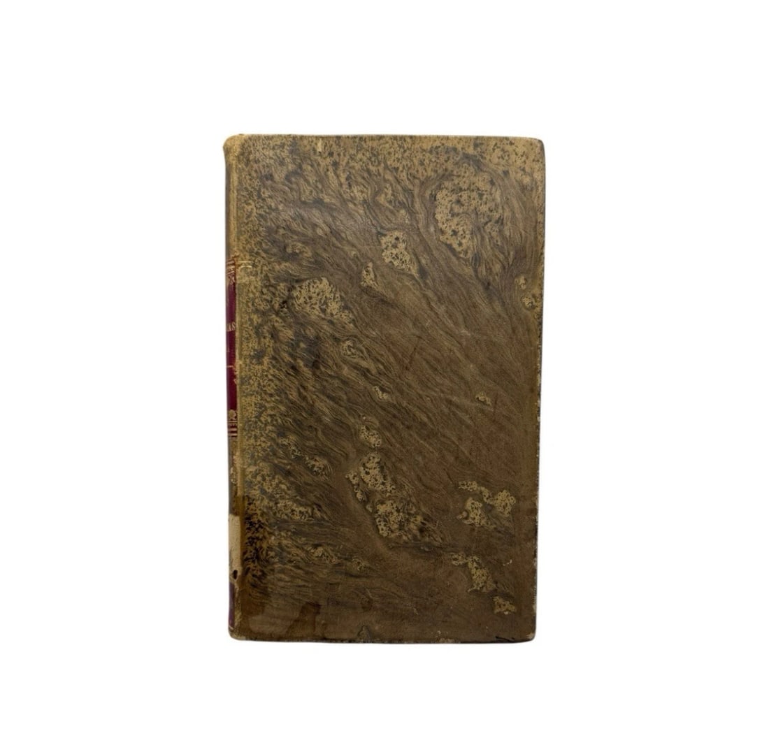 Antique 1896 Historia de las Ideas Esteticas en España Menendez Y Pelayo Vol. 2: The product is an antique book titled "Historia de las Ideas Esteticas en España" by Menendez Y Pelayo, published in 1896. This historical book focuses on the aesthetic ideas in Spain, making it a va