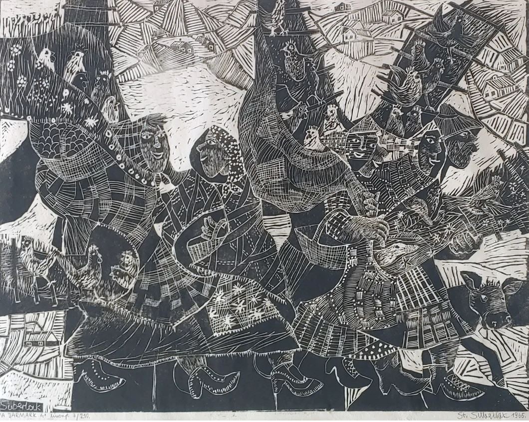 Stefan Suberlak (1 of 3)