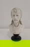 Napoleon Bust
