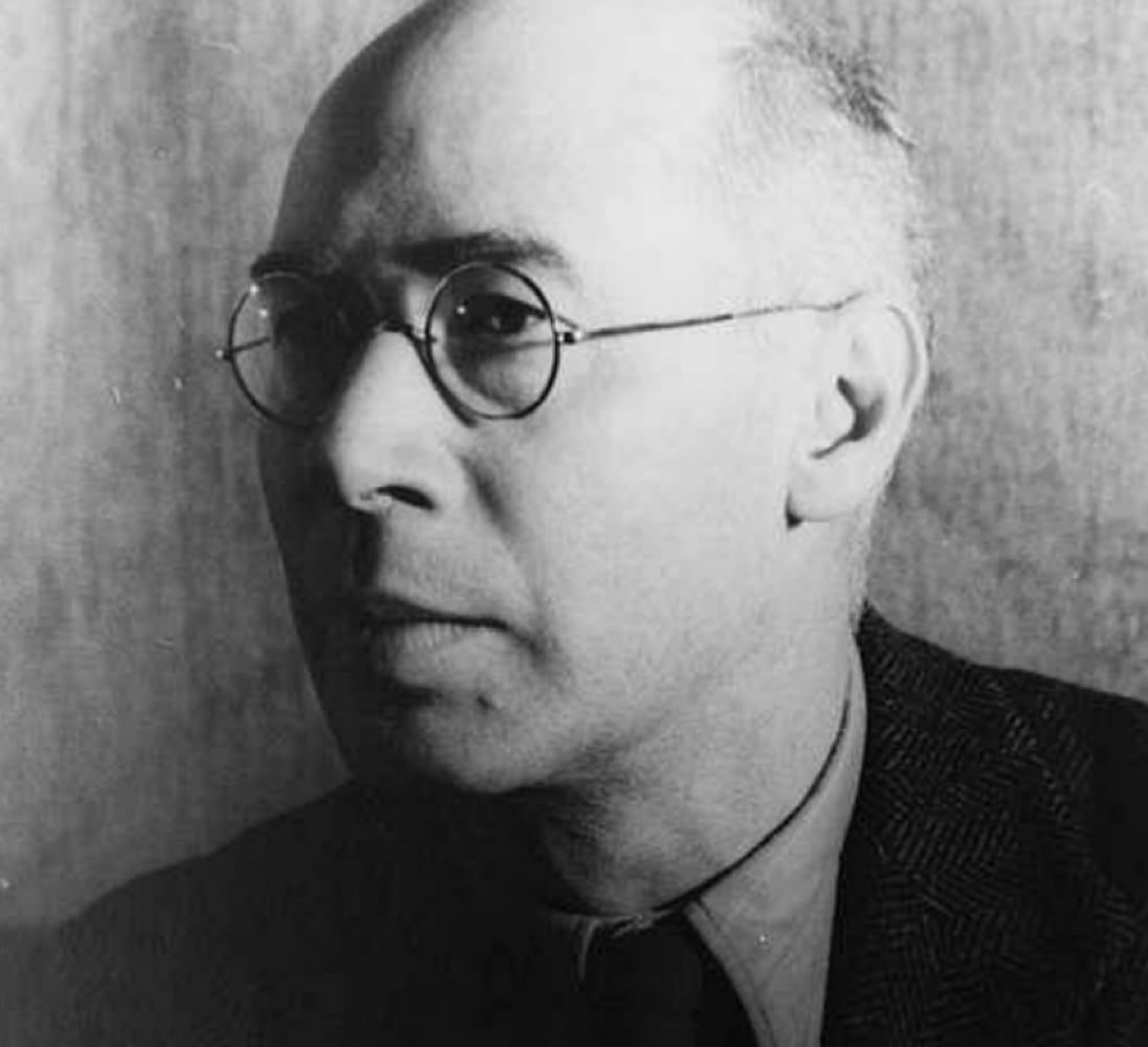 Henry Miller Is “Now a Chevalier of the Legion of Honor”: MILLER, HENRY. (1891-1980). Controversial American author, considered by some to be one of the pioneers of modern literature. ALS. (“Henry Miller”). 2/3p. 4to. Pacific Palisades, January 5, 19