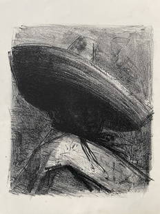 Mexican Man in Sombrero: Wayman Adams (1883-1959)  American painter best known for his portraits of famous people. His skill at painting at high speed, earned him the name of “Lighting&rdquo;. Awards: National Academy of De