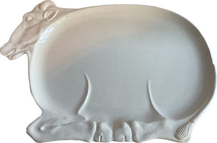 <b>Vintage Zeta Bassno</b>