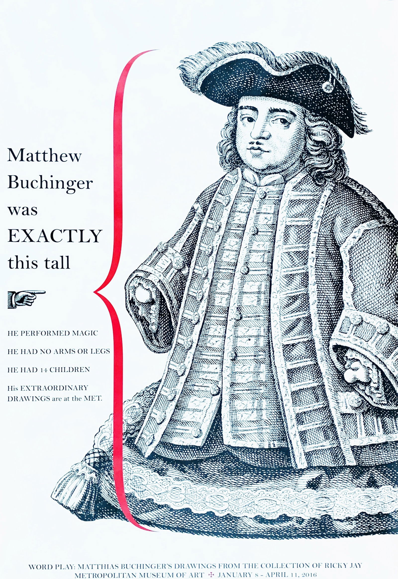 Jay, Ricky – (1 of 1)