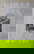 item-183779483=3