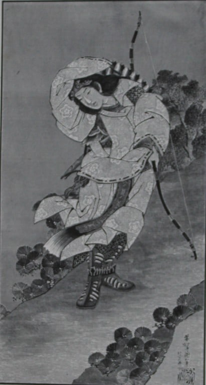 George A Audsley - The Ornamental Arts of Japan 1882: These beautiful chromolithographic prints are from The Ornamental Arts of Japan by George Ashdown Audsley. 1st edition, published by Sampson Low, Marston, Searle, & Rivington, London 1882-4, This gran