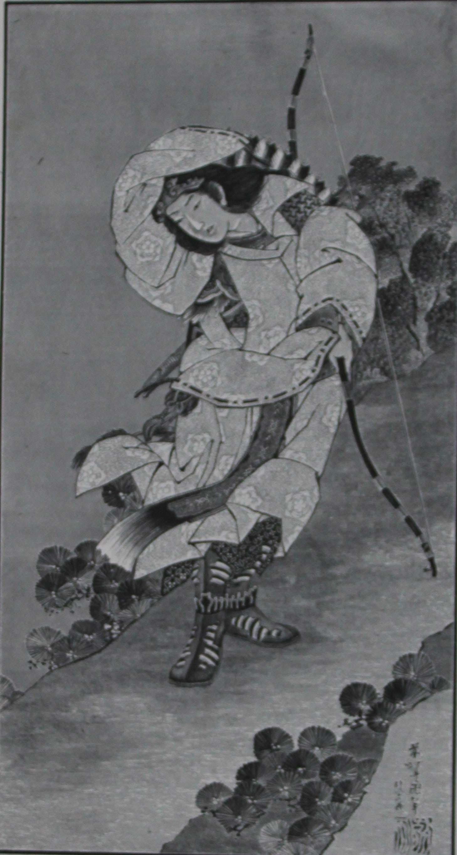 George A Audsley - The Ornamental Arts of Japan 1882 (1 of 2)