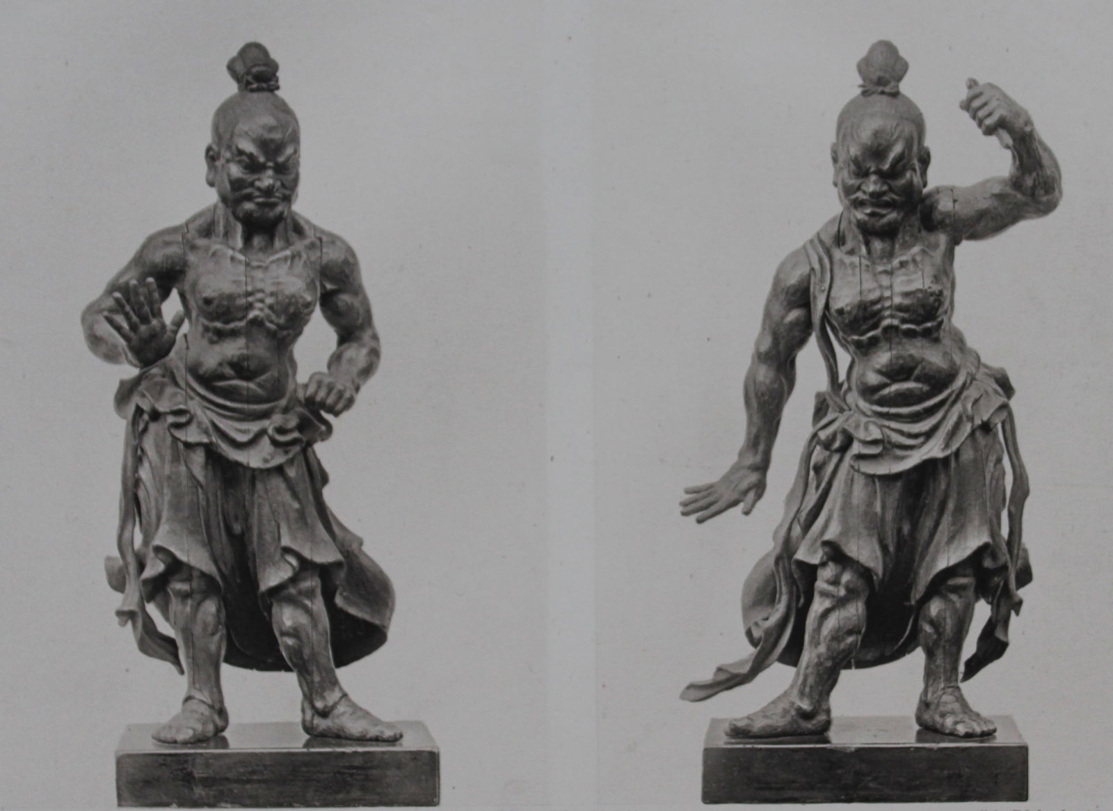 George A Audsley - The Ornamental Arts of Japan 1882: This beautiful chromolithographic print is from The Ornamental Arts of Japan by George Ashdown Audsley. 1st edition, published by Sampson Low, Marston, Searle, & Rivington, London 1882-4, This grand w