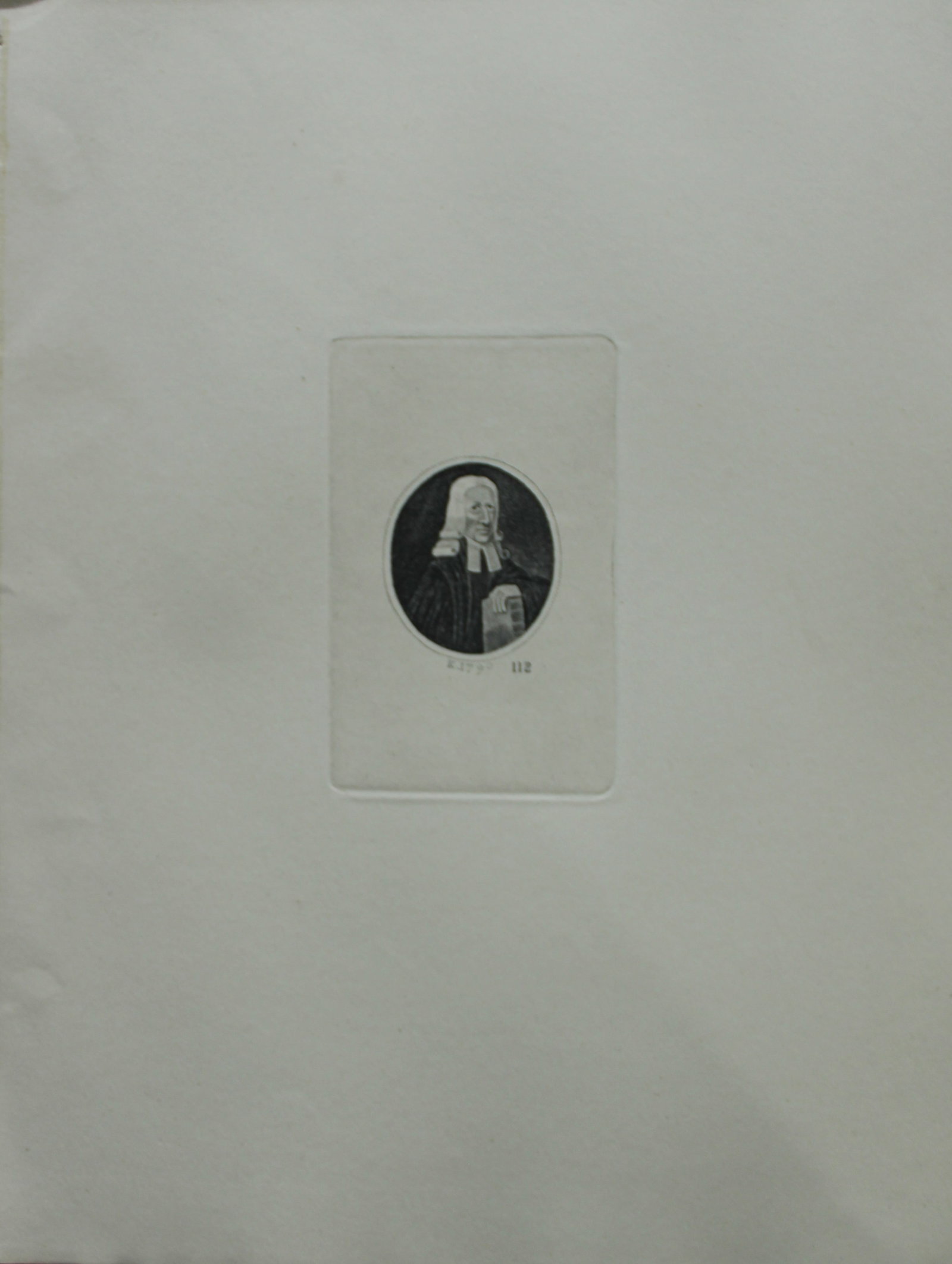 John Kay - 2 etchings of Scottish characters 1877: These engravings are from A Series of Original Portraits and Caricature Etchings by John Kay. Published by Adam and Charles Black, Edinburgh, 1877. Kay was a caricaturist, engraver and miniature paint