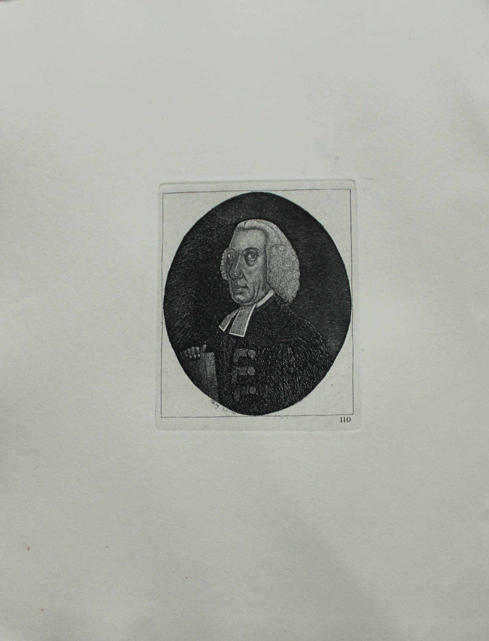 John Kay - 2 etchings of Scottish characters 1877: These engravings are from A Series of Original Portraits and Caricature Etchings by John Kay. Published by Adam and Charles Black, Edinburgh, 1877. Kay was a caricaturist, engraver and miniature paint