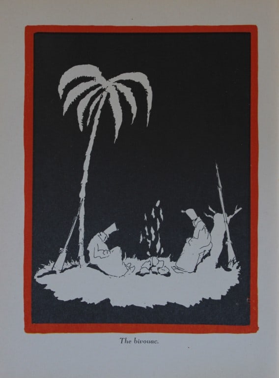 Hendrik W Van Loon - Life and Times of Simon Bolivar 1943 (1 of 1)