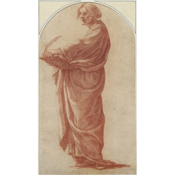 MATTEO ROSSELLI