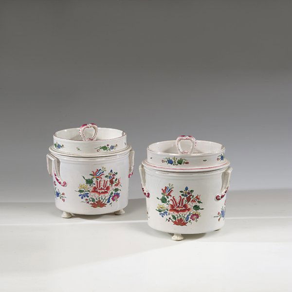 COPPIA DI GELATIERE (1 of 1)