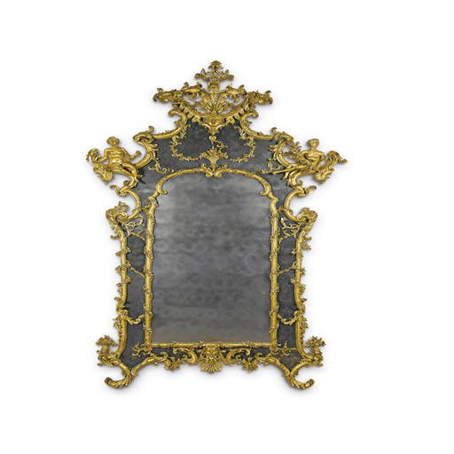 ANTIQUE FURNITURES & PAINTINGS Prices 368 Auction Price Results San