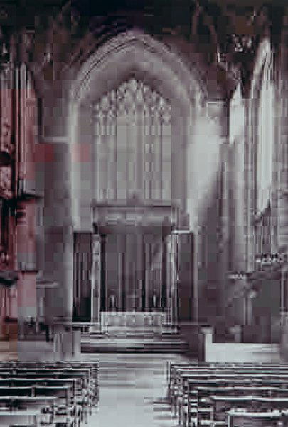 THOMAS RUFF: 1958 JPEGS, 2006 Stampa digitale ditone su carta fotografica, cm 110x74 su carta cm 120x90. Firma e numero esemplare "5/45" a matita sul retro.