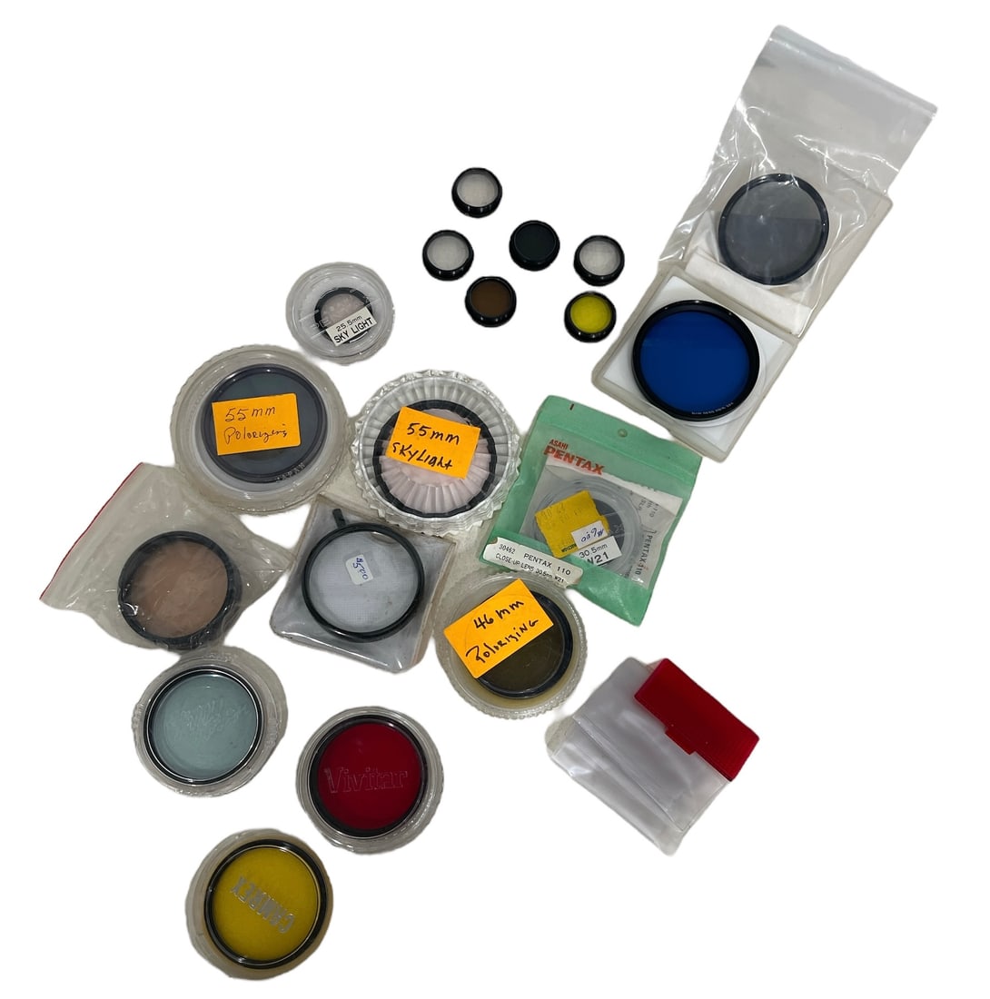 Camera Lens for Photography: Camera Lens for Photography