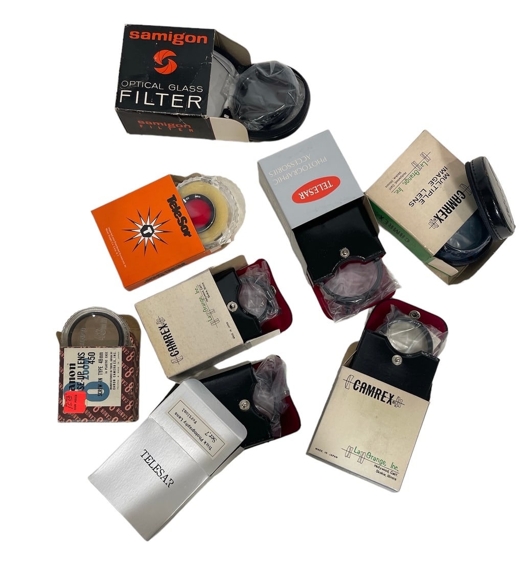 Camera Lens for Photography: Camera Lens for Photography
