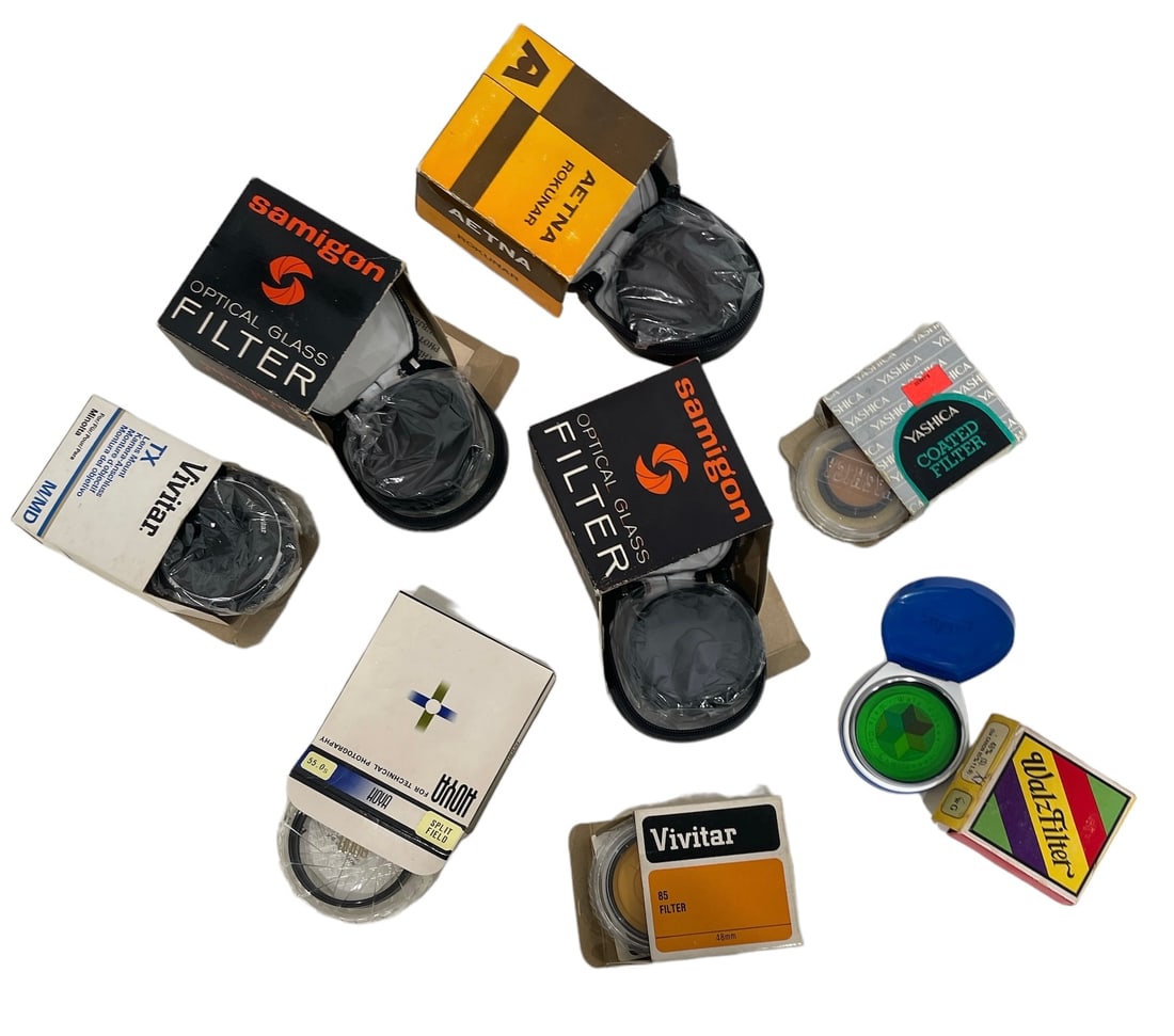 Camera Lens for Photography: Camera Lens for Photography