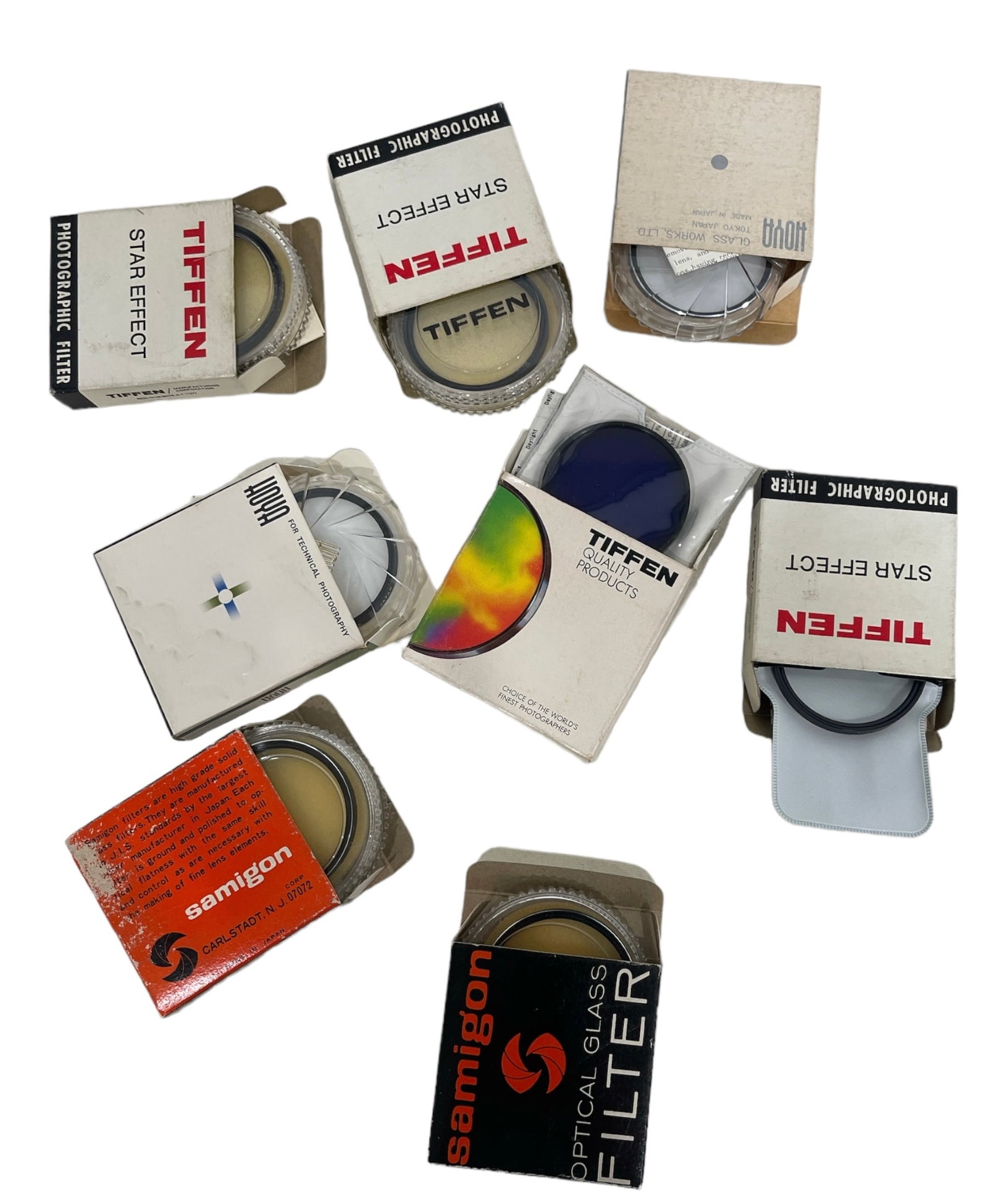 Camera Lens for Photography: Camera Lens for Photography