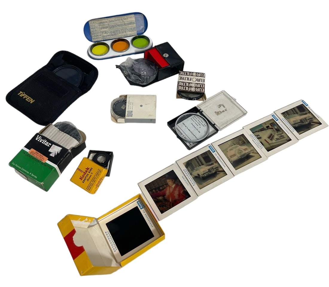 Camera Lens for Photography with Photos: Camera Lens for Photography with Photos