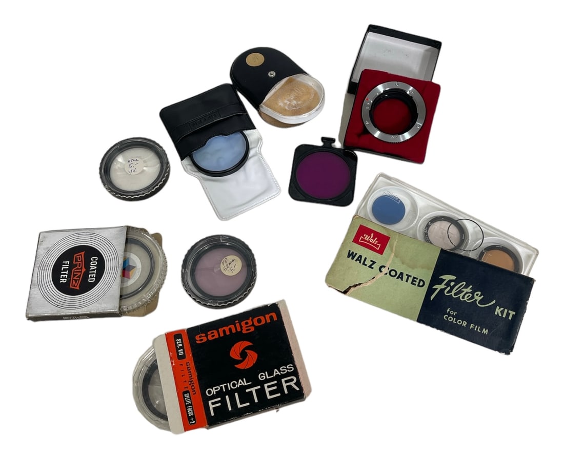 Camera Lens for Photography: Camera Lens for Photography