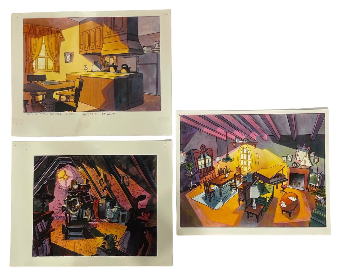 Background Art | Prints (1 of 1)