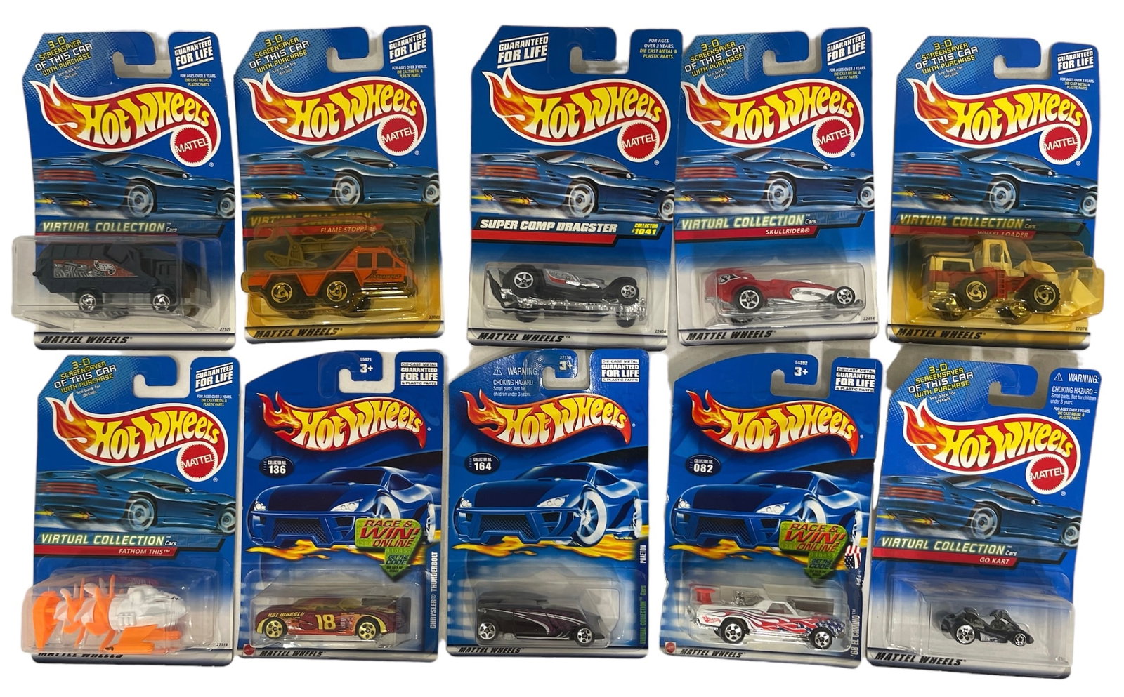 Vintage Hot Wheels Collection | Toy Cars: Vintage Hot Wheels Collection | Toy Cars