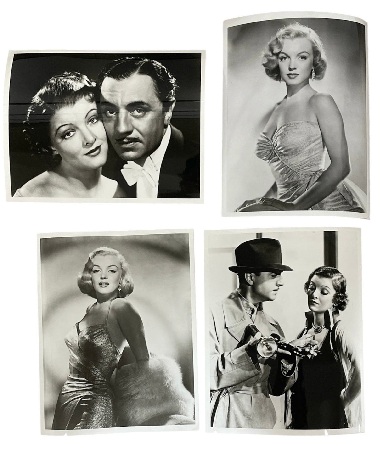 Movie And Marilyn Monroe Photos: Movie And Marilyn Monroe Photos