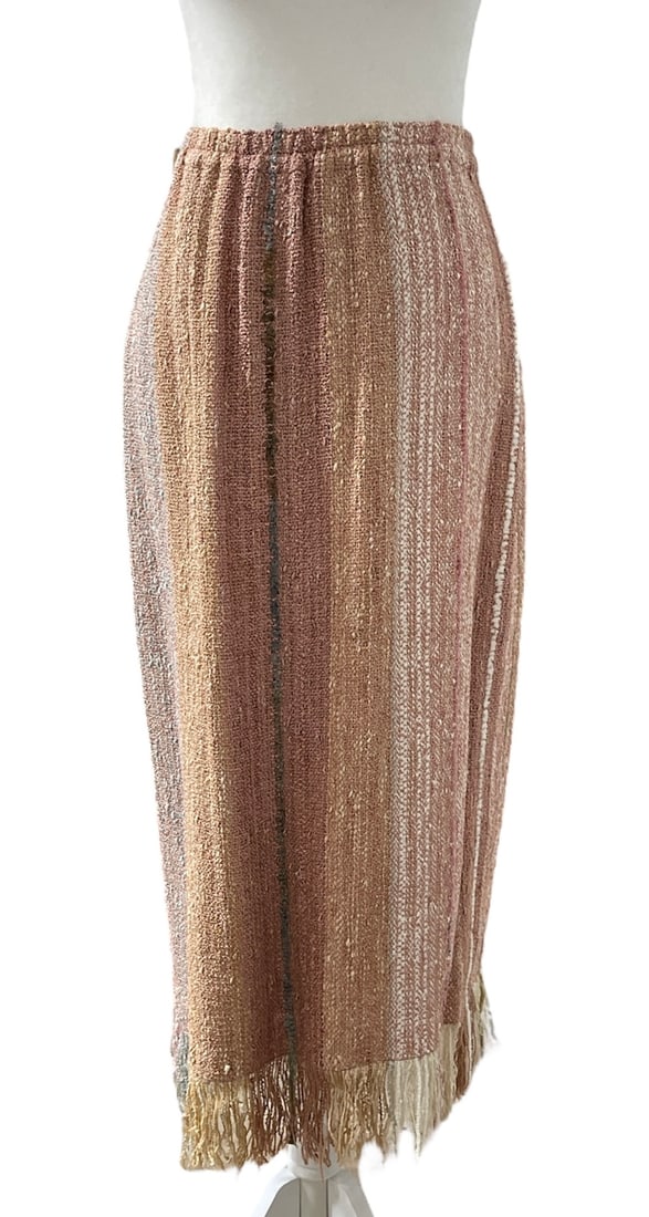 Zonda Nellis Skirt | Size S: Zonda Nellis Skirt | Size S